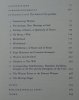 The Prospect Before Her. A History of Women in Western Europe 1500-1800